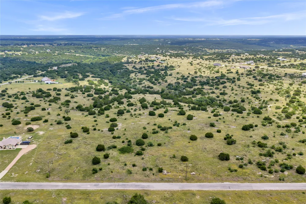 65 Three Creeks Drive Bertram, TX 78605