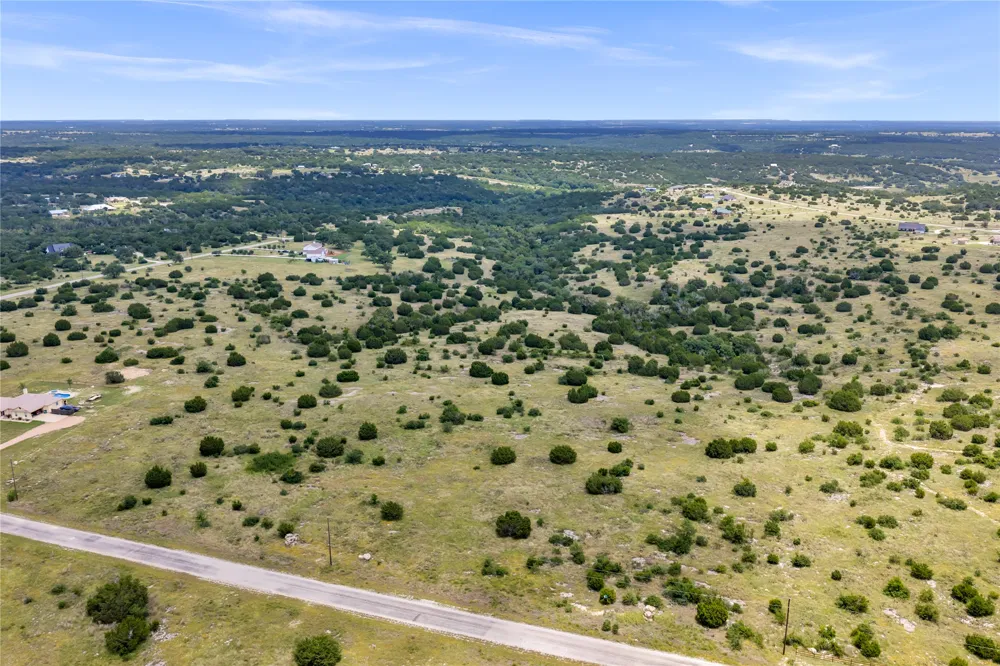 65 Three Creeks Drive Bertram, TX 78605