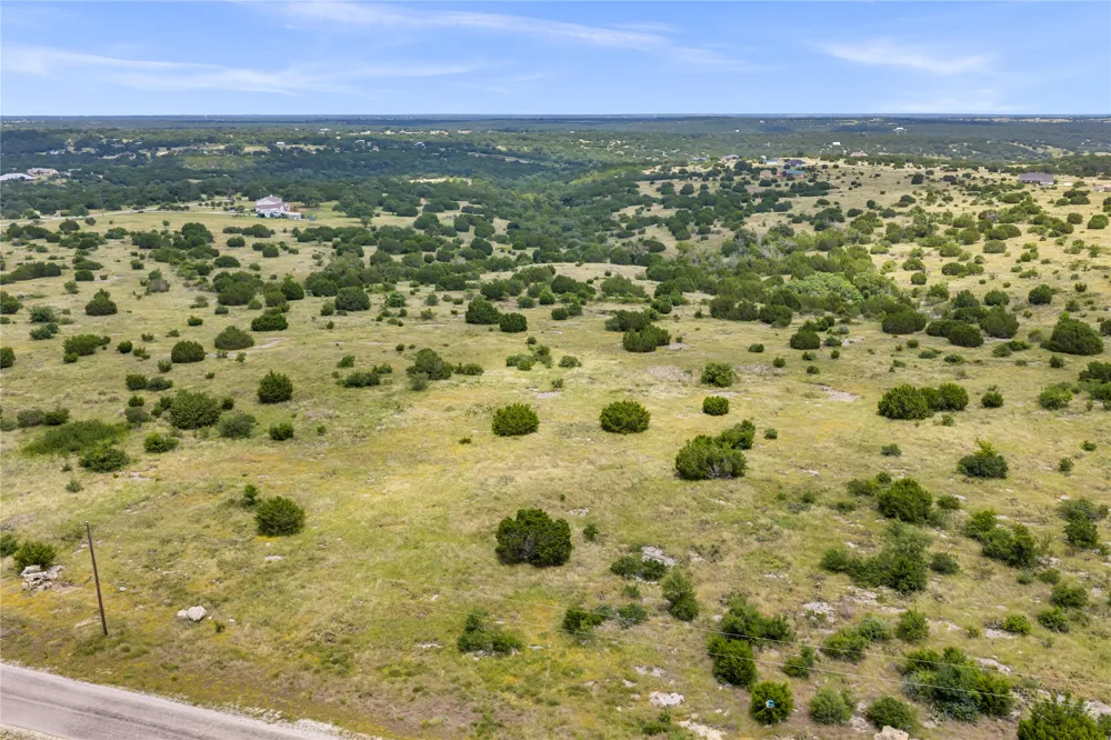 65 Three Creeks Drive Bertram, TX 78605