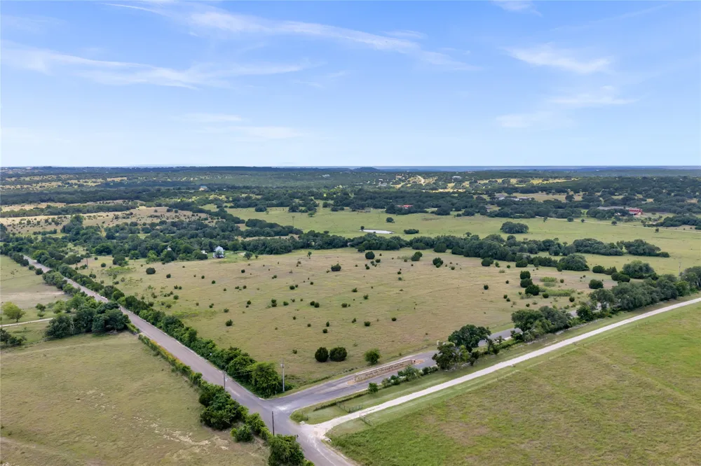 65 Three Creeks Drive Bertram, TX 78605
