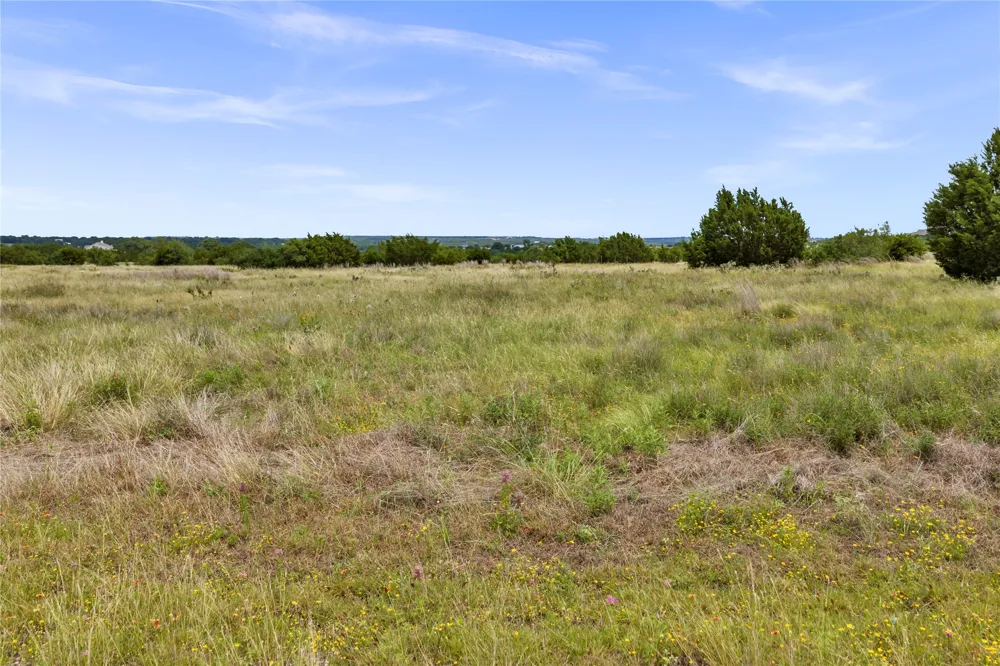 65 Three Creeks Drive Bertram, TX 78605