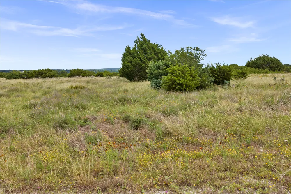 65 Three Creeks Drive Bertram, TX 78605