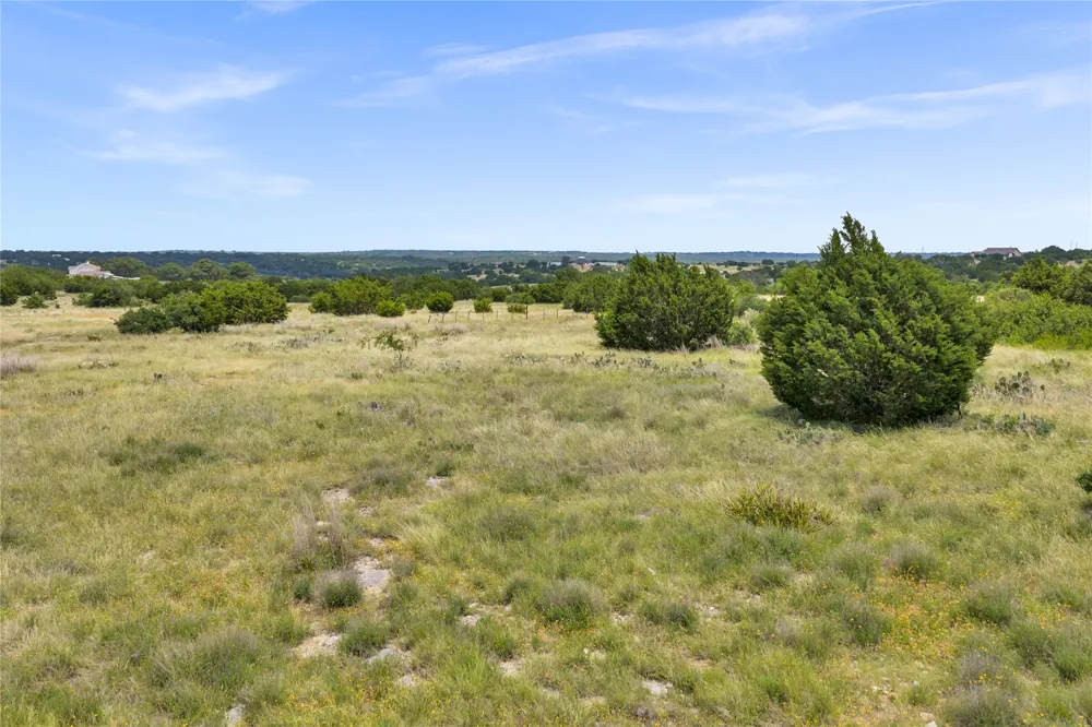 65 Three Creeks Drive Bertram, TX 78605