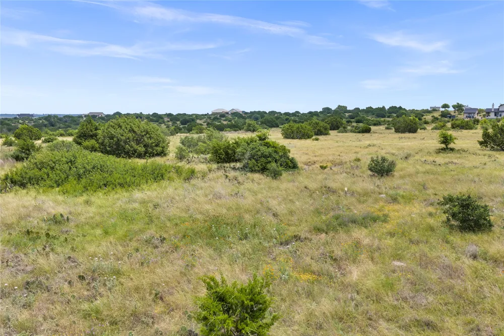 65 Three Creeks Drive Bertram, TX 78605