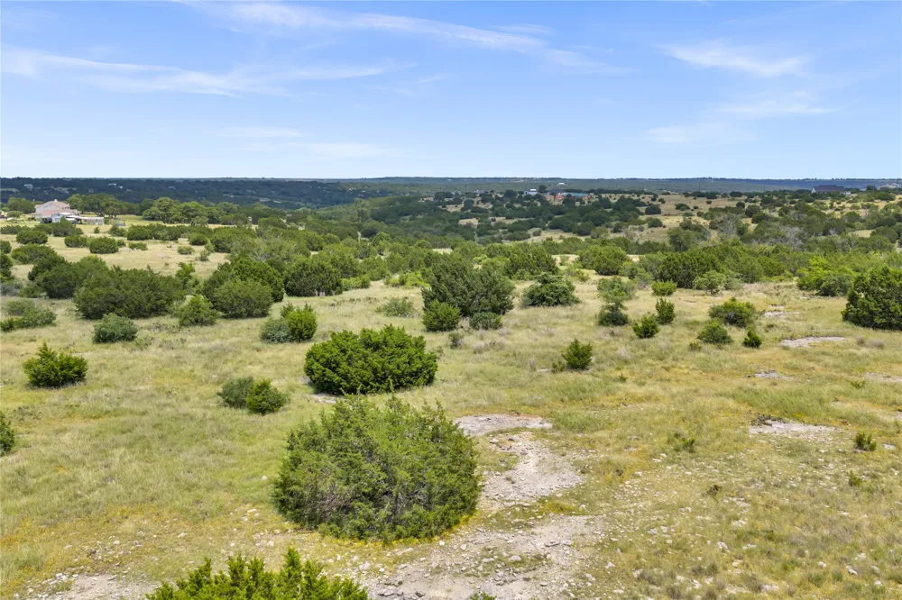 65 Three Creeks Drive Bertram, TX 78605