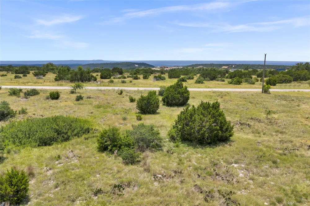 65 Three Creeks Drive Bertram, TX 78605