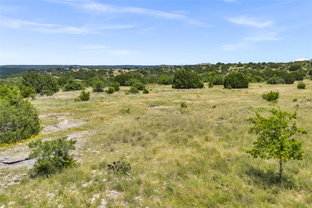 65 Three Creeks Drive Bertram, TX 78605