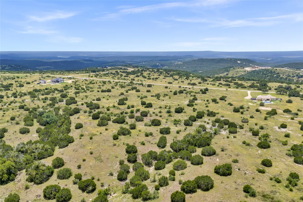 65 Three Creeks Drive Bertram, TX 78605