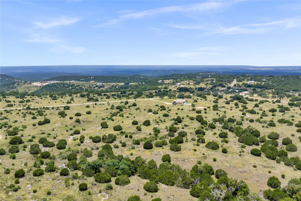 65 Three Creeks Drive Bertram, TX 78605