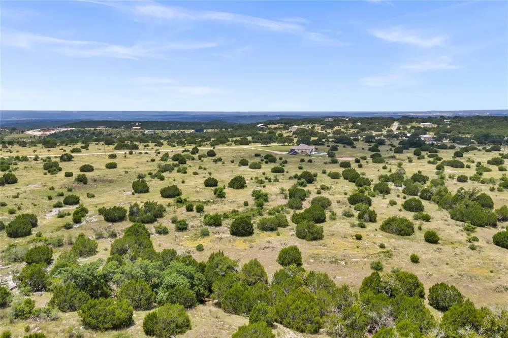 65 Three Creeks Drive Bertram, TX 78605