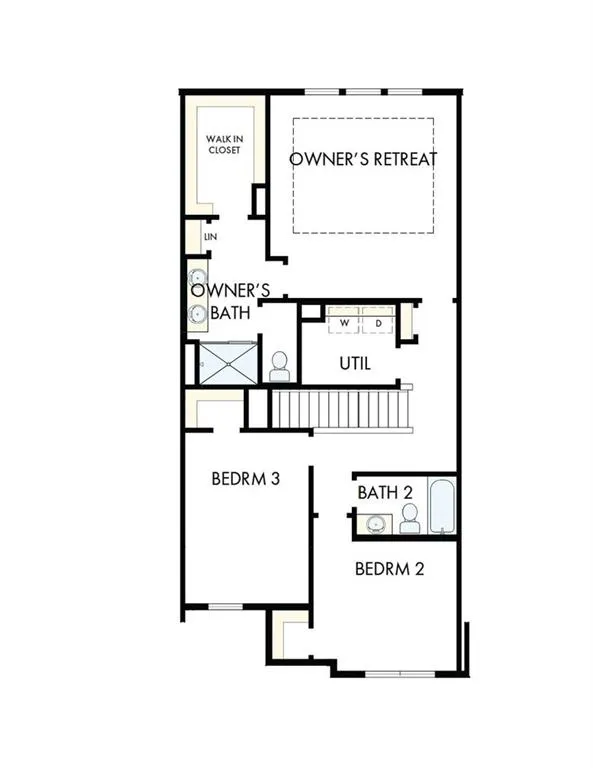 430 Laurelwood Lane Canton, GA 30114