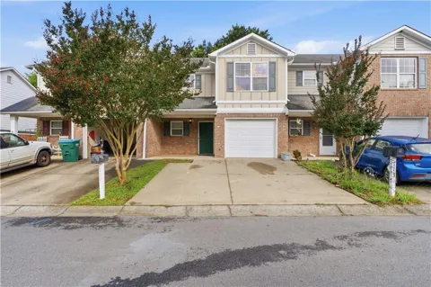 111 Princeton Avenue