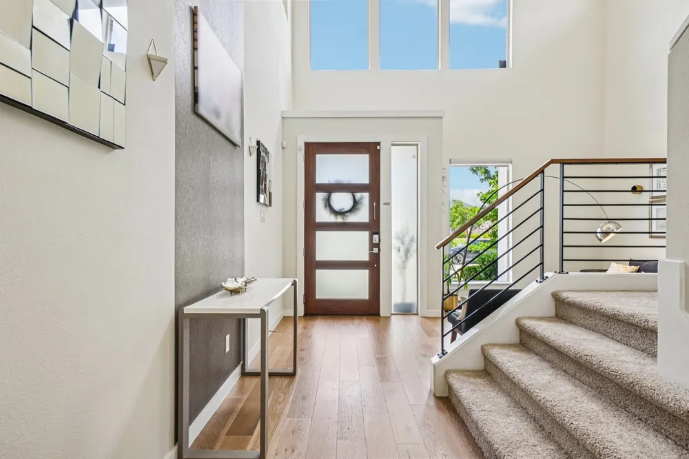 787 Benalla Drive Frisco, TX 75036