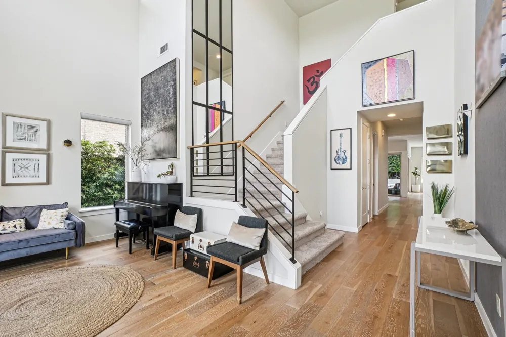 787 Benalla Drive Frisco, TX 75036