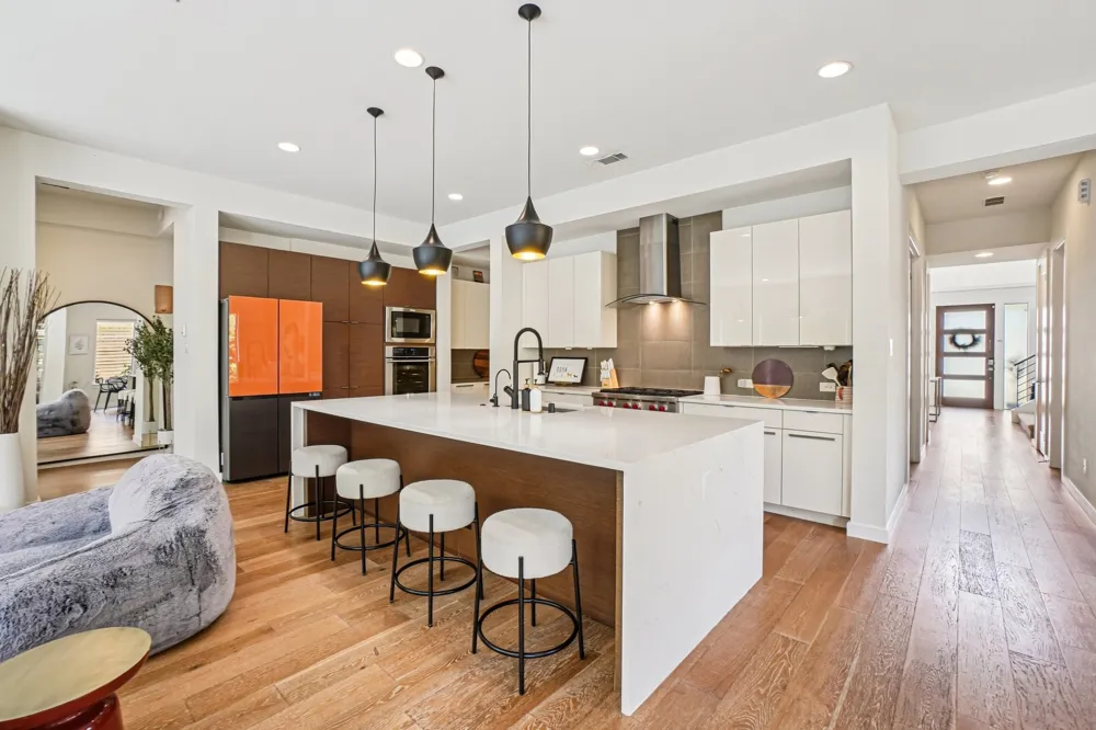 787 Benalla Drive Frisco, TX 75036