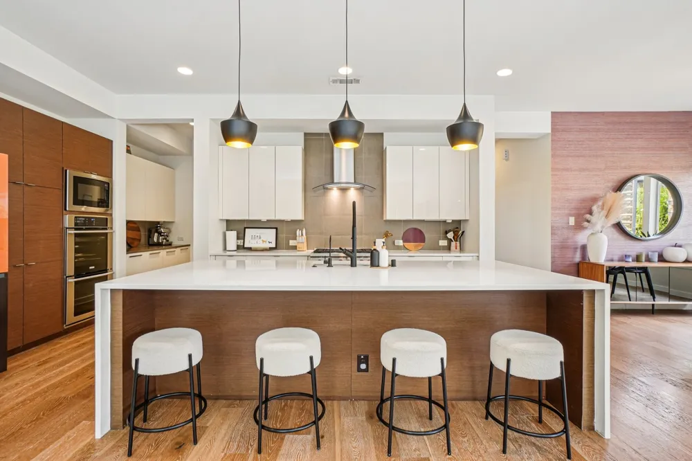 787 Benalla Drive Frisco, TX 75036