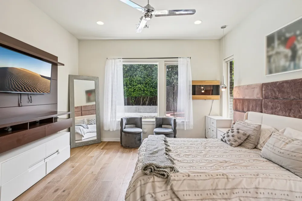 787 Benalla Drive Frisco, TX 75036