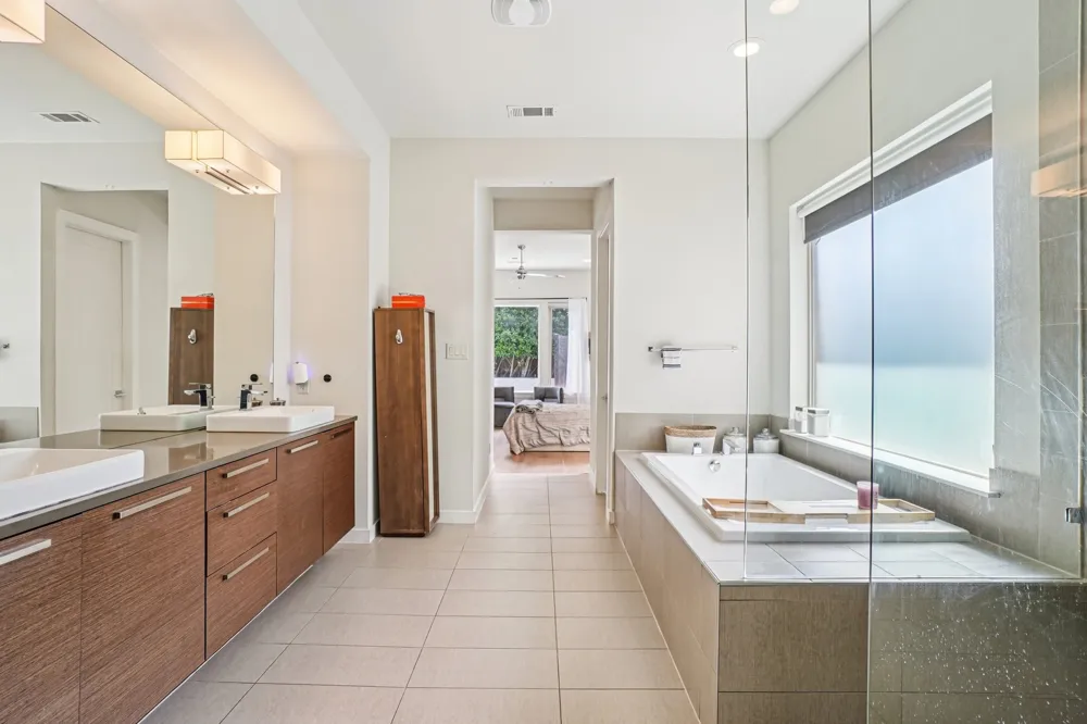 787 Benalla Drive Frisco, TX 75036