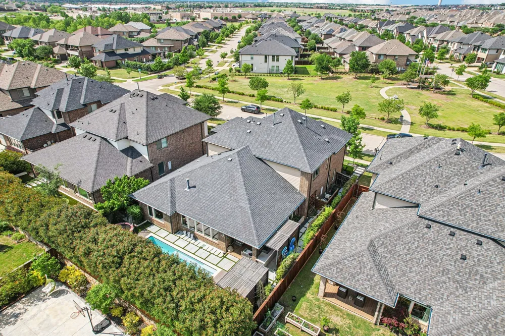 787 Benalla Drive Frisco, TX 75036