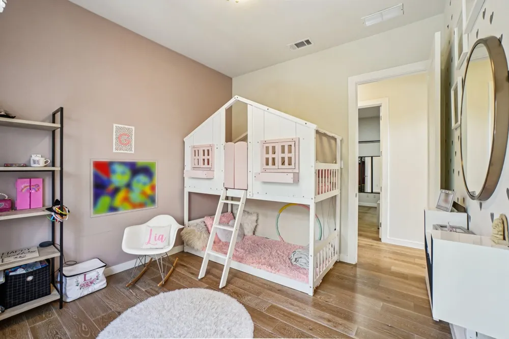 787 Benalla Drive Frisco, TX 75036