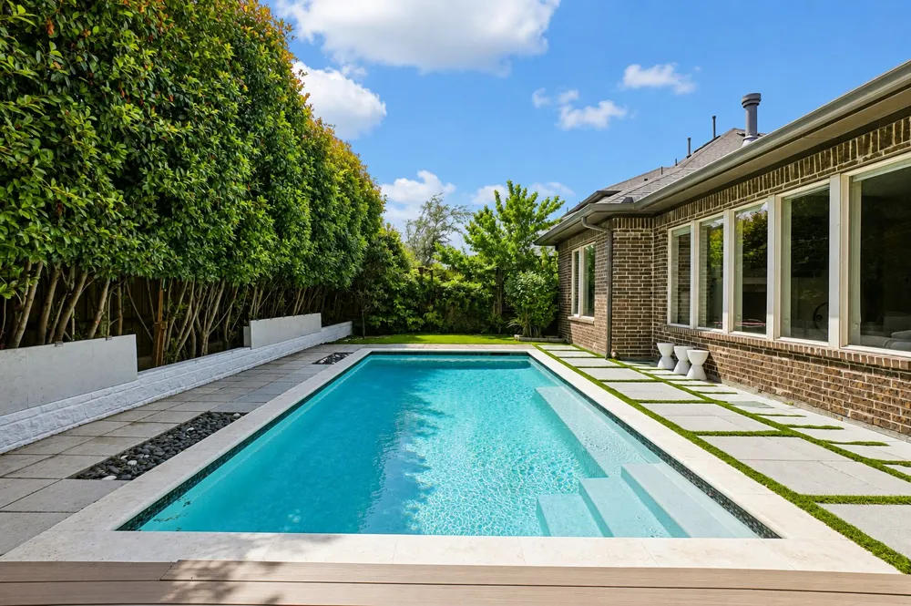 787 Benalla Drive Frisco, TX 75036