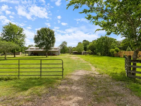 4711 Baker Road