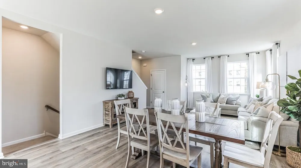 3090 MARTHA WAY Pennsburg, PA 18073