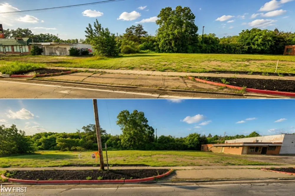 3006 S Dort Highway Flint City, MI 48507