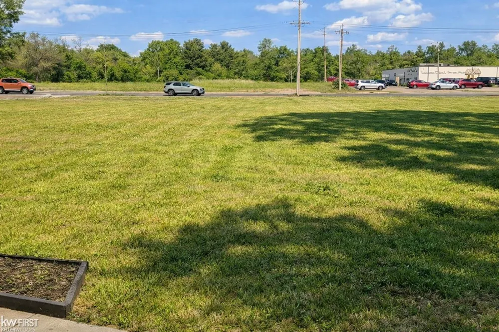 3006 S Dort Highway Flint City, MI 48507