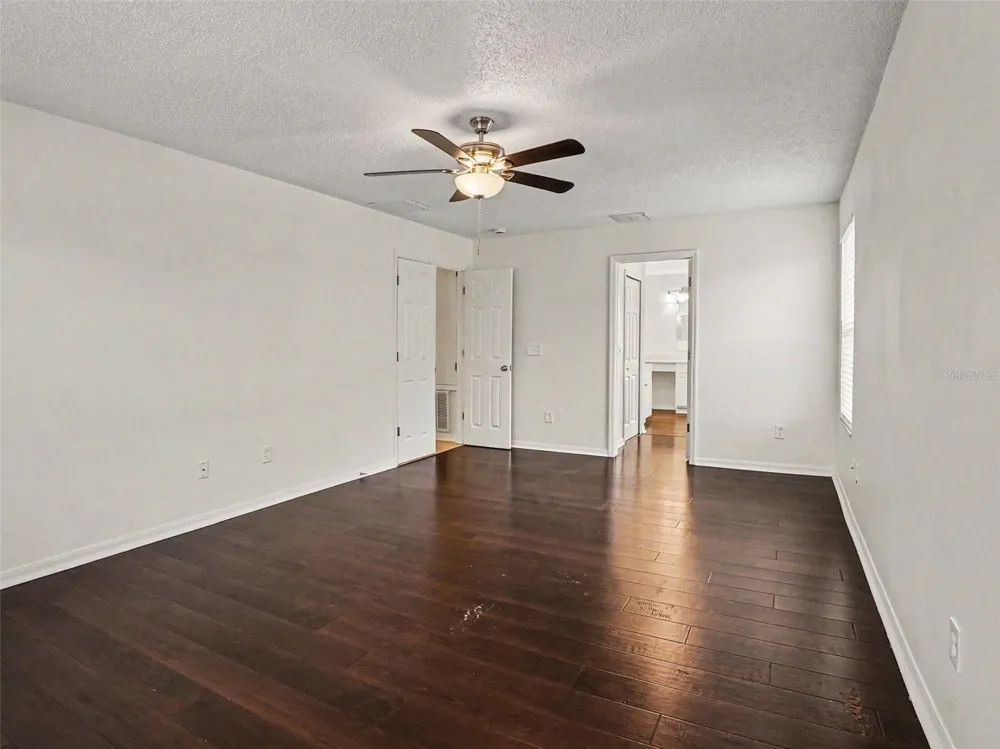 8857 PALISADES BEACH AVENUE Orlando, FL 32829