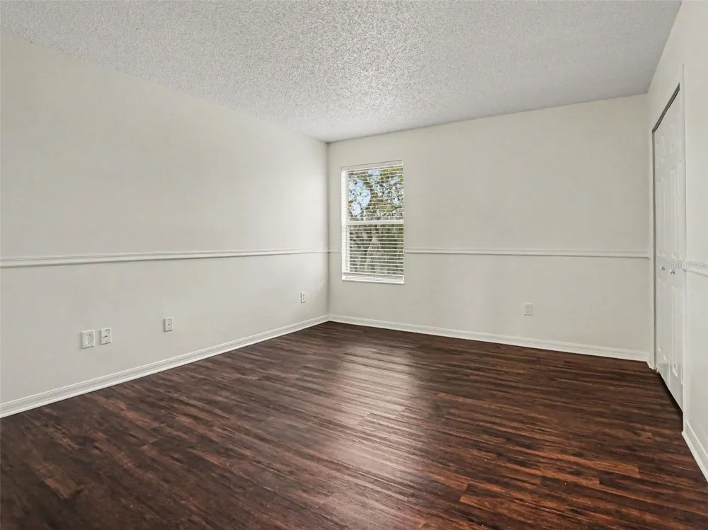 8857 PALISADES BEACH AVENUE Orlando, FL 32829