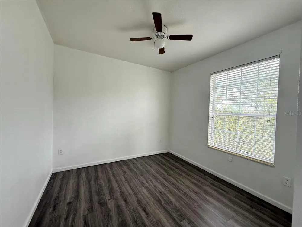 6380 CONTESSA DRIVE #303 Orlando, FL 32829