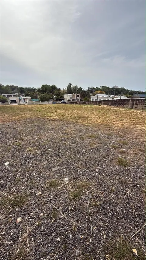 CARR 637 BO MIRAFLORES SECTOR BIAFARA