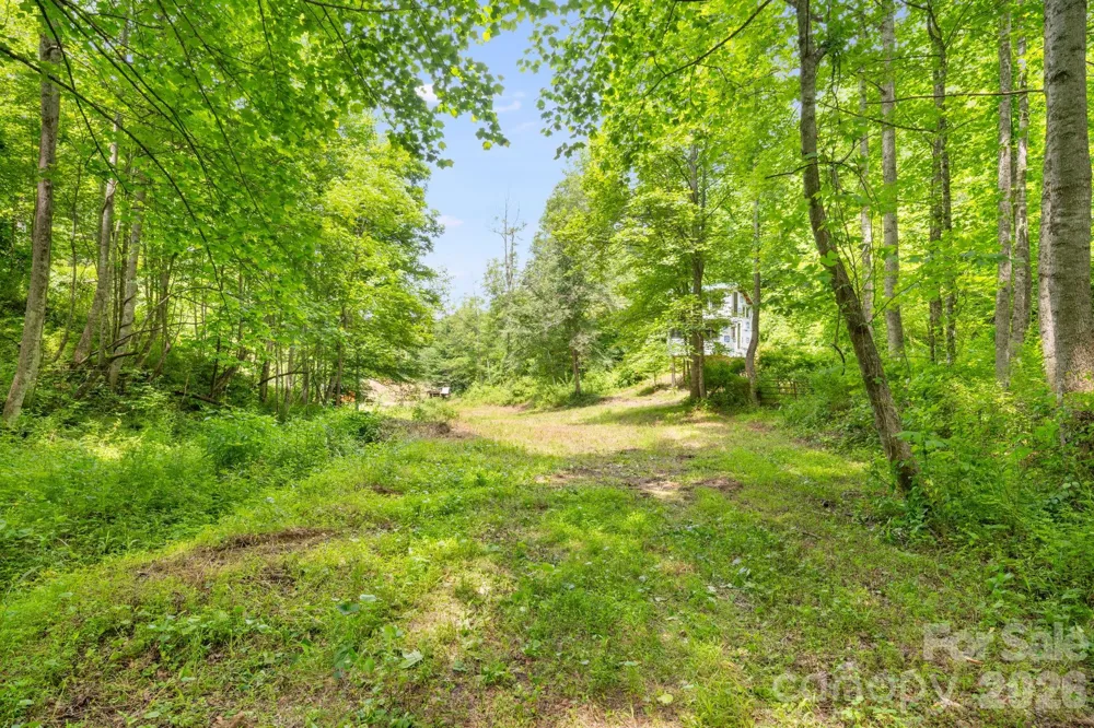 224 Allen Drive Marshall, NC 28753