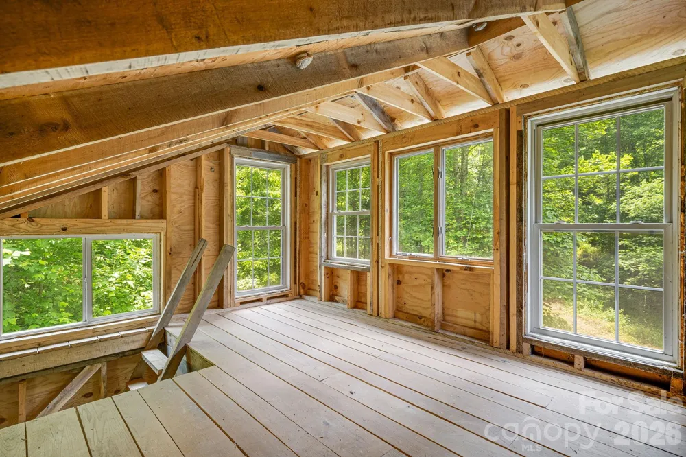 224 Allen Drive Marshall, NC 28753