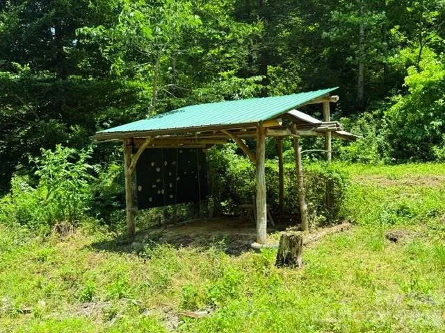 224 Allen Drive Marshall, NC 28753