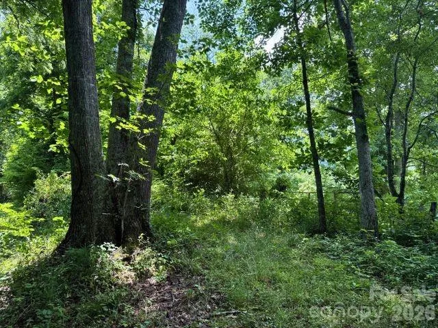 224 Allen Drive Marshall, NC 28753