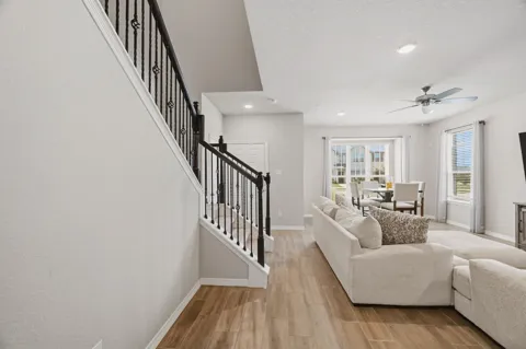 8050 Scanlan Trace