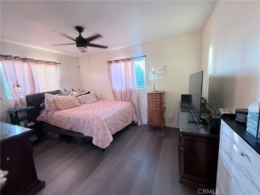 38714 Frontier Palmdale, CA 93550