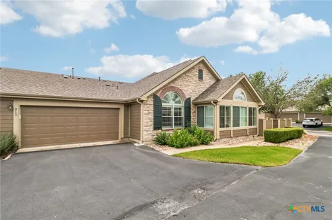 30 Wildwood Drive #41