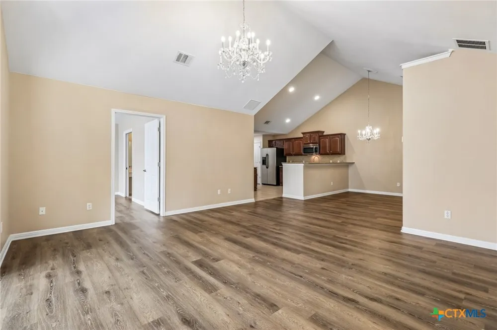 30 Wildwood Drive #41 Georgetown, TX 78633