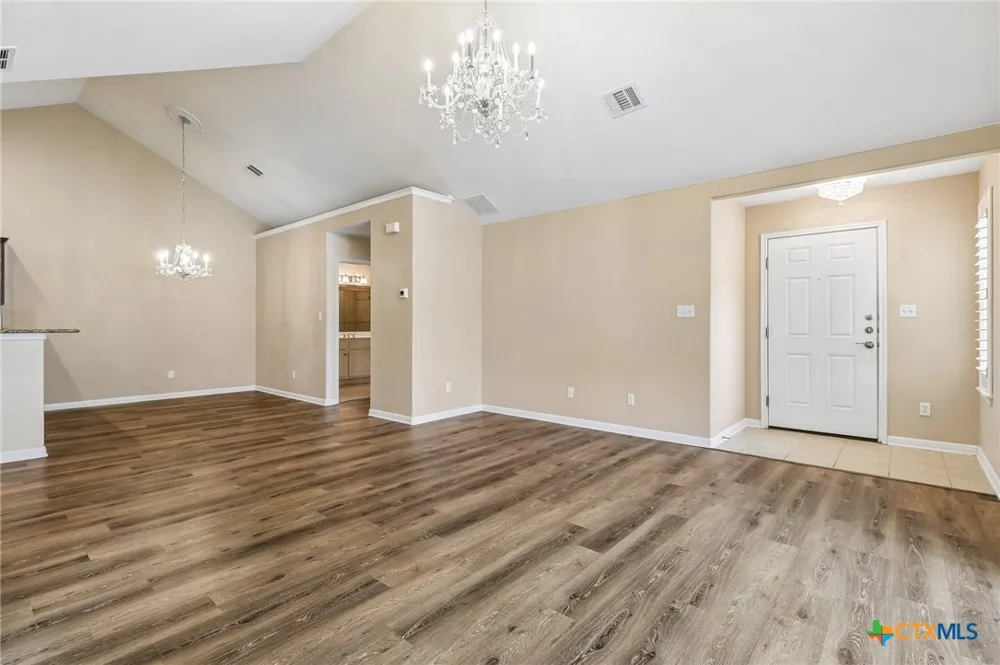 30 Wildwood Drive #41 Georgetown, TX 78633