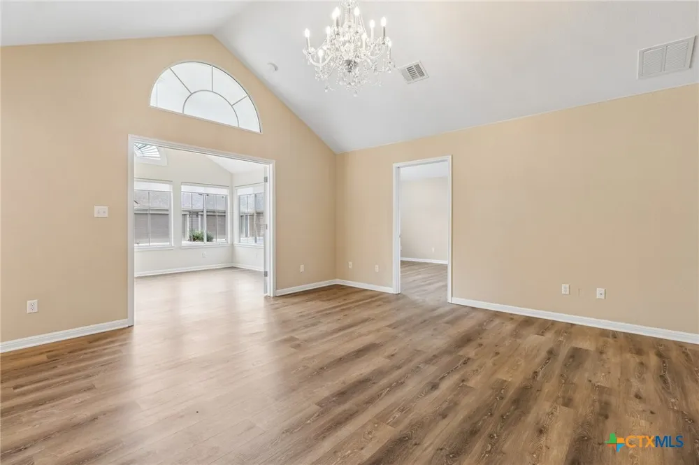 30 Wildwood Drive #41 Georgetown, TX 78633