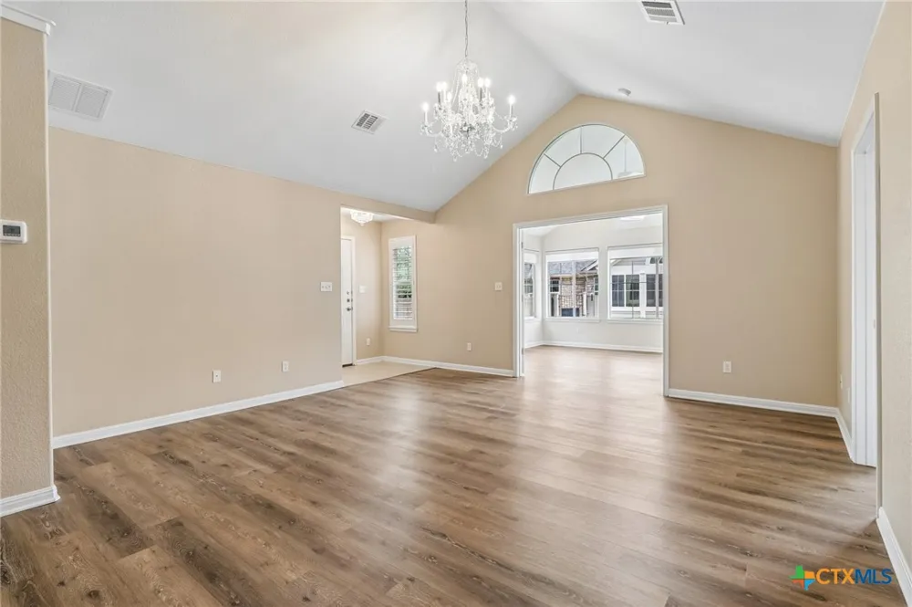 30 Wildwood Drive #41 Georgetown, TX 78633