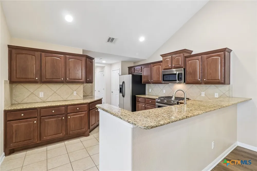 30 Wildwood Drive #41 Georgetown, TX 78633