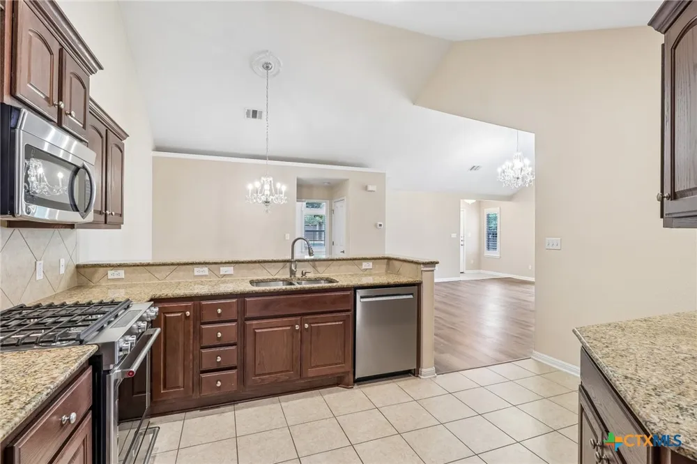 30 Wildwood Drive #41 Georgetown, TX 78633