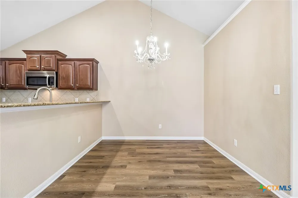 30 Wildwood Drive #41 Georgetown, TX 78633