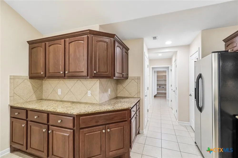 30 Wildwood Drive #41 Georgetown, TX 78633