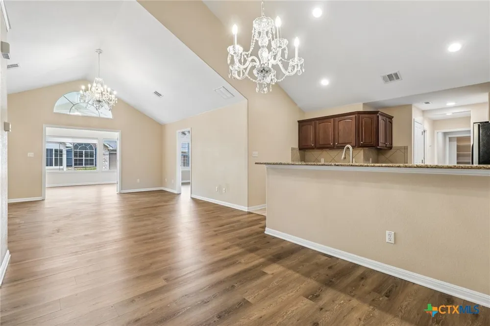 30 Wildwood Drive #41 Georgetown, TX 78633