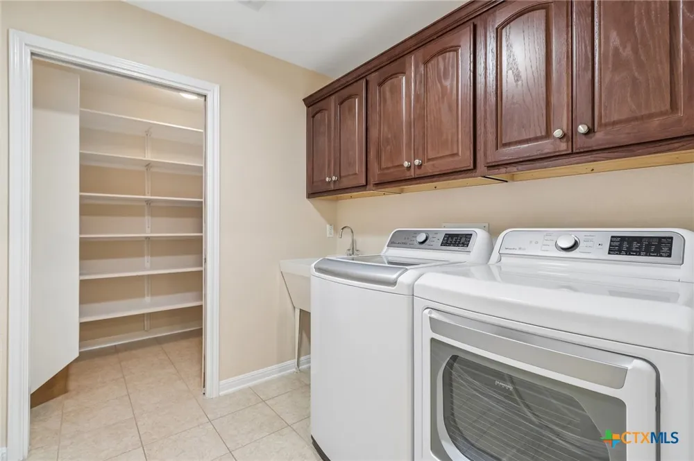 30 Wildwood Drive #41 Georgetown, TX 78633